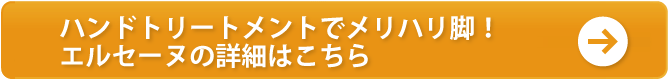 ハンドトリートメントでメリハリ脚！エルセーヌの詳細はこちら