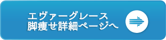 エヴァーグレース　詳細はこちら