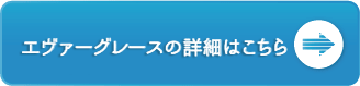 エヴァーグレース　詳細はこちら