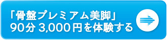 -8㎝やせる体験ボタン