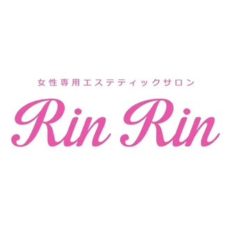 rinrinロゴ