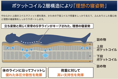 プレミアムタイプ