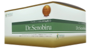 Dr.senobiru