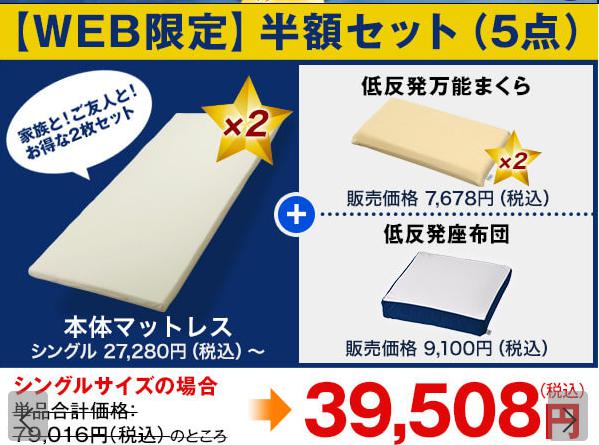 トゥルースリーパーの腰痛への効果は？【購入者の口コミを徹底調査】 - 寝具百科