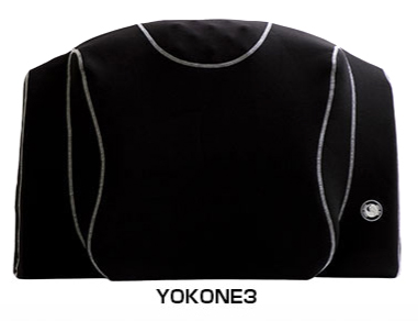 YOKONE3