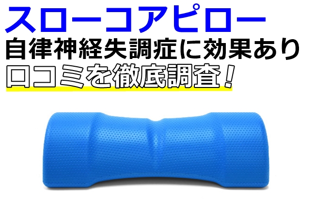83％以上節約 スローコアピロー ecousarecycling.com