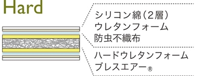 LT-Plus AS（ハード）