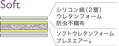 LT-Plus AS（ソフト）