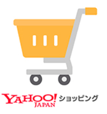 Yahoo！ショッピング店